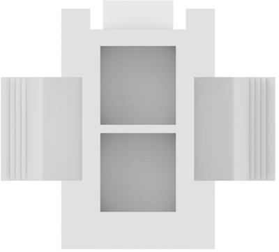 1969599-2 TE Connectivity Steckverbindersysteme Bild 4