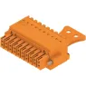 3021410000 Weidmüller Steckverbindersysteme