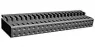926476-7 AMP Steckverbindersysteme