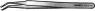 5587 GAM BAHCO Pinzetten