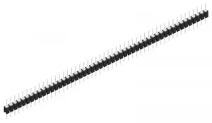 10040204 Fischer Elektronik Steckverbindersysteme