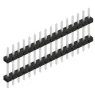 SLY 5 081 16 Z Fischer Elektronik Steckverbindersysteme