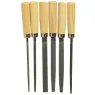 T0120P C.K Tools Feilen und Schärfgeräte