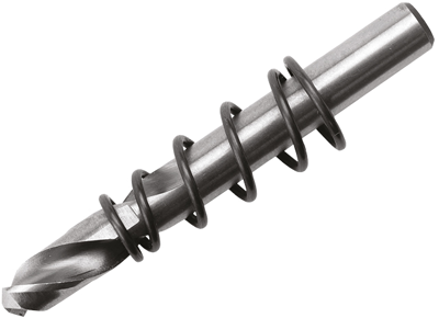 T3221 C.K Tools Bohrer, Fräser, Schleifstiften, Trennscheiben Bild 2