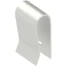 10155289 Fischer Elektronik Zubehör für Kühlkörper