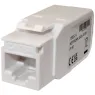 1502-2-I TTL Network Netzwerktechnik Adapter