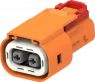 2103177-4 TE Connectivity Automotive Leistungssteckverbinder