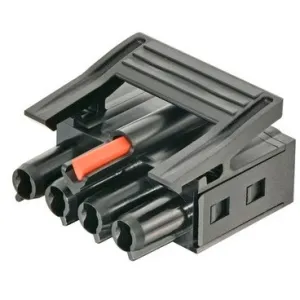 09930030301 Harting Kontakteinsätze