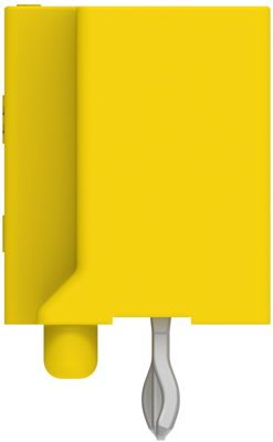 4-1971800-4 TE Connectivity Steckverbindersysteme Bild 2