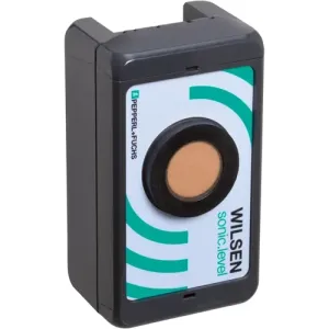 70150489 PEPPERL+FUCHS Ultraschallsensoren