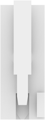 7-1241961-2 AMP Steckverbindersysteme Bild 3