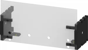 3TK1946-0A Siemens Zubehör für Relais