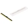 SL 12 SMD 031 31 G B SM Fischer Elektronik Steckverbindersysteme