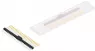 SL12SMD10923SBSM Fischer Elektronik Steckverbindersysteme