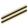 SLY 5 075 21 G Fischer Elektronik Steckverbindersysteme