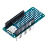 TSX00004 Arduino
