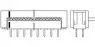 1-216792-0 AMP Steckverbindersysteme