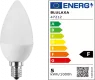 47212 BLULAXA Lampen, Leuchtmittel