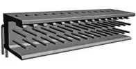 1-826470-0 AMP Steckverbindersysteme