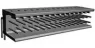 1-826470-0 AMP Steckverbindersysteme