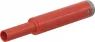 66.2052-22 Stäubli Electrical Connectors Laborsteckverbinder