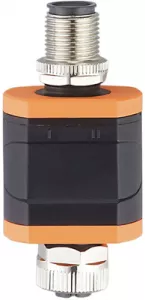 DP1222 IFM electronic Sonstiges Zubehör für Steuerungen