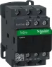 LC1D18U7TQ Schneider Electric Schütze