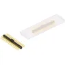 SL 17 SMD 083 42 G B SM Fischer Elektronik Steckverbindersysteme