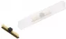 SLY8SMD06244GBSM Fischer Elektronik Steckverbindersysteme