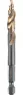 T3200 08 C.K Tools Bohrer, Fräser, Schleifstiften, Trennscheiben