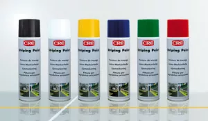 11671-AA CRC Markierungsfarben
