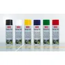 11673-AA CRC Markierungsfarben