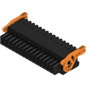 1278390000 Weidmüller Steckverbindersysteme