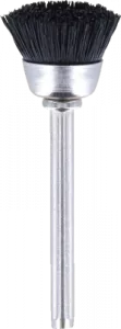 26150404JA Dremel Bohrer, Fräser, Schleifstiften, Trennscheiben