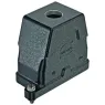 19400100411 Harting Gehäuse für schwere Steckverbinder