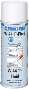 WEICON W 44 T®-Fluid 400 ml