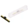 SL 11 SMD 052 42 G B SM Fischer Elektronik Steckverbindersysteme
