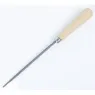 T0120 4 C.K Tools Feilen und Schärfgeräte