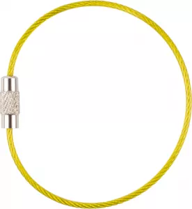 T8006 C.K Tools Arbeitsschutz Sonstiges