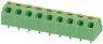 1862343 Phoenix Contact Leiterplattenklemmen