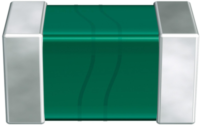 B82496C3339A000 TDK (EPCOS) Fixed Inductors Image 1