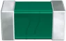 B82496C3339A000 TDK (EPCOS) Fixed Inductors