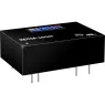 REC5A-0505SW/H2 RECOM DC/DC-Wandler