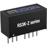 RS3K-2405DZ/H3 RECOM DC/DC-Wandler