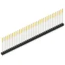 SL 11 265 36 S Fischer Elektronik Steckverbindersysteme