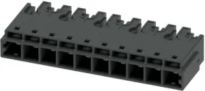 1234278 Phoenix Contact Steckverbindersysteme