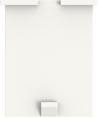 1969604-8 TE Connectivity Steckverbindersysteme Bild 3