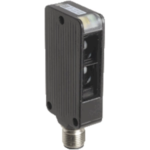 221551 PEPPERL+FUCHS Optische Sensoren