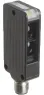 221551 PEPPERL+FUCHS Optische Sensoren