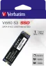 49364 Verbatim Speichermedien